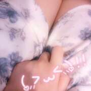 ヒメ日記 2025/10/08 13:11 投稿 けい Queen Angel(クイーンエンジェル)