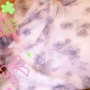 ヒメ日記 2025/10/08 18:29 投稿 けい Queen Angel(クイーンエンジェル)