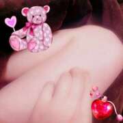 ヒメ日記 2025/10/09 06:49 投稿 けい Queen Angel(クイーンエンジェル)