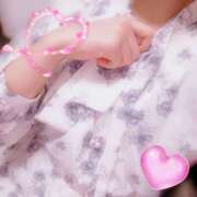 ヒメ日記 2025/10/10 05:27 投稿 けい Queen Angel(クイーンエンジェル)