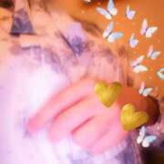 ヒメ日記 2025/10/10 12:05 投稿 けい Queen Angel(クイーンエンジェル)