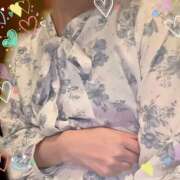 ヒメ日記 2025/10/10 17:16 投稿 けい Queen Angel(クイーンエンジェル)