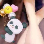 ヒメ日記 2025/10/12 06:57 投稿 けい Queen Angel(クイーンエンジェル)