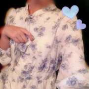 ヒメ日記 2025/10/12 09:30 投稿 けい Queen Angel(クイーンエンジェル)