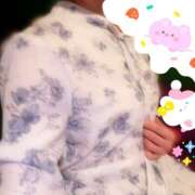 ヒメ日記 2025/10/12 15:51 投稿 けい Queen Angel(クイーンエンジェル)