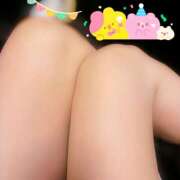 ヒメ日記 2025/10/13 05:46 投稿 けい Queen Angel(クイーンエンジェル)