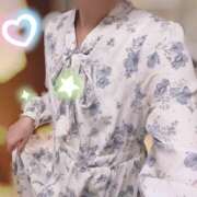 ヒメ日記 2025/10/14 06:17 投稿 けい Queen Angel(クイーンエンジェル)