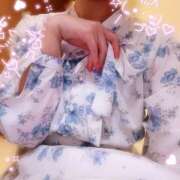 ヒメ日記 2025/10/15 05:41 投稿 けい Queen Angel(クイーンエンジェル)