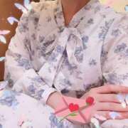 ヒメ日記 2025/10/16 12:06 投稿 けい Queen Angel(クイーンエンジェル)