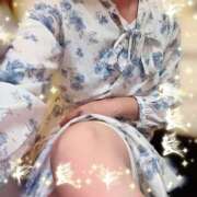 ヒメ日記 2025/10/16 12:31 投稿 けい Queen Angel(クイーンエンジェル)