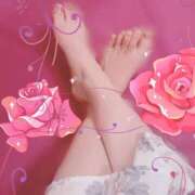 ヒメ日記 2025/10/17 15:09 投稿 けい Queen Angel(クイーンエンジェル)