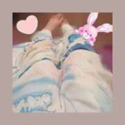 ヒメ日記 2025/10/17 15:16 投稿 けい Queen Angel(クイーンエンジェル)