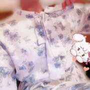 ヒメ日記 2025/10/18 11:54 投稿 けい Queen Angel(クイーンエンジェル)