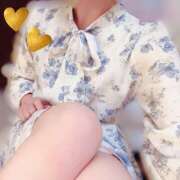 ヒメ日記 2025/10/20 09:21 投稿 けい Queen Angel(クイーンエンジェル)