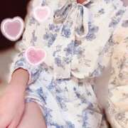 ヒメ日記 2025/10/22 09:13 投稿 けい Queen Angel(クイーンエンジェル)