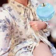 ヒメ日記 2025/10/25 05:09 投稿 けい Queen Angel(クイーンエンジェル)