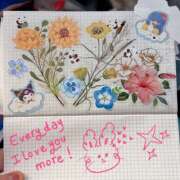 ヒメ日記 2025/11/02 07:01 投稿 けい Queen Angel(クイーンエンジェル)