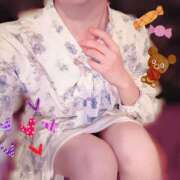 ヒメ日記 2025/11/04 07:28 投稿 けい Queen Angel(クイーンエンジェル)