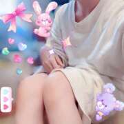 ヒメ日記 2025/11/06 17:39 投稿 けい Queen Angel(クイーンエンジェル)