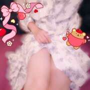 けい あったかパワー Queen Angel(クイーンエンジェル)