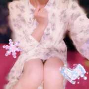 けい 自分にぴったりの Queen Angel(クイーンエンジェル)