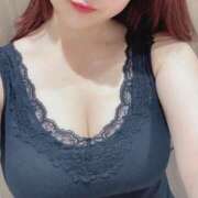 らむ そわそわしながら準備中🥰 淫乱痴女エステ　上野店