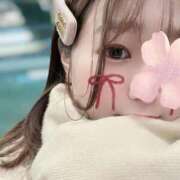 はな 次回は明日? 錦糸町ティラミス（シンデレラグループ）