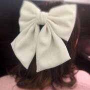 はな 出勤中? 錦糸町ティラミス（シンデレラグループ）