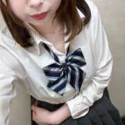 はな 出勤してます? 錦糸町ティラミス（シンデレラグループ）