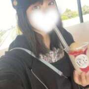 ヒメ日記 2025/02/06 06:32 投稿 鈴鹿やよい 渋谷ガーデン