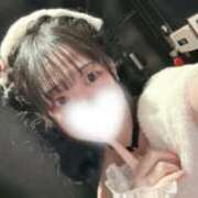 ヒメ日記 2025/02/06 17:30 投稿 鈴鹿やよい 渋谷ガーデン