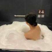 ヒメ日記 2025/02/07 07:15 投稿 鈴鹿やよい 渋谷ガーデン