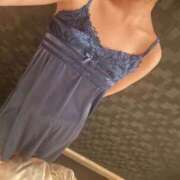 ヒメ日記 2025/02/13 13:34 投稿 鈴鹿やよい 渋谷ガーデン