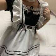 ヒメ日記 2025/02/14 13:22 投稿 鈴鹿やよい 渋谷ガーデン