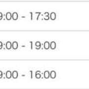 ヒメ日記 2025/02/26 00:59 投稿 鈴鹿やよい 渋谷ガーデン