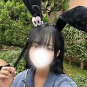 ヒメ日記 2025/02/28 21:52 投稿 鈴鹿やよい 渋谷ガーデン