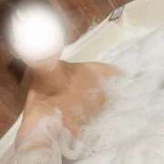 ヒメ日記 2025/03/01 18:58 投稿 鈴鹿やよい 渋谷ガーデン