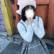 ヒメ日記 2025/03/04 18:27 投稿 鈴鹿やよい 渋谷ガーデン