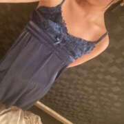 ヒメ日記 2025/03/06 15:12 投稿 鈴鹿やよい 渋谷ガーデン