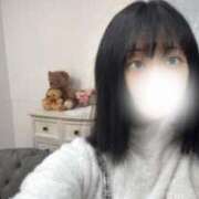 ヒメ日記 2025/03/10 18:37 投稿 鈴鹿やよい 渋谷ガーデン