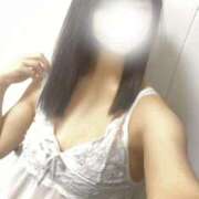 ヒメ日記 2025/03/25 00:04 投稿 鈴鹿やよい 渋谷ガーデン