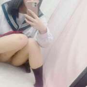 ヒメ日記 2025/03/26 18:51 投稿 鈴鹿やよい 渋谷ガーデン