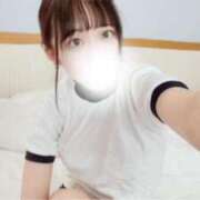 ヒメ日記 2025/04/06 18:53 投稿 鈴鹿やよい 渋谷ガーデン