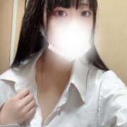 ヒメ日記 2025/04/06 23:47 投稿 鈴鹿やよい 渋谷ガーデン