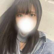 ヒメ日記 2025/04/09 00:45 投稿 鈴鹿やよい 渋谷ガーデン