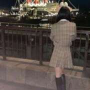 ヒメ日記 2025/04/11 19:06 投稿 鈴鹿やよい 渋谷ガーデン