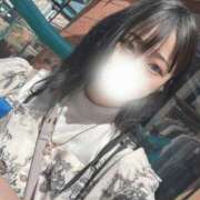 ヒメ日記 2025/04/18 18:42 投稿 鈴鹿やよい 渋谷ガーデン