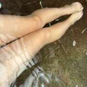 ヒメ日記 2025/04/22 00:04 投稿 鈴鹿やよい 渋谷ガーデン