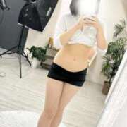 ヒメ日記 2025/04/26 19:20 投稿 鈴鹿やよい 渋谷ガーデン