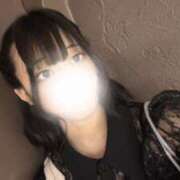 ヒメ日記 2025/04/30 19:09 投稿 鈴鹿やよい 渋谷ガーデン